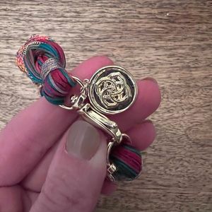 NWOT Kendra Scott Bracelet